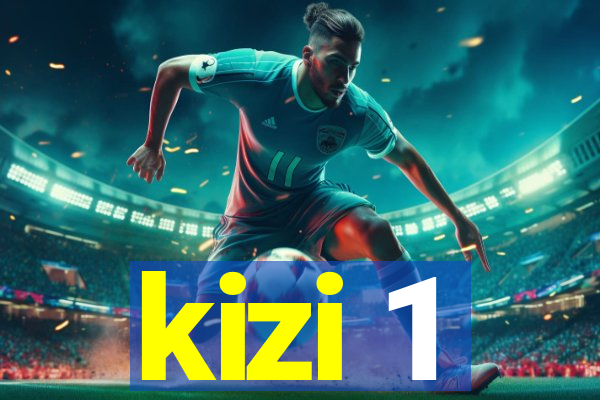 kizi 1